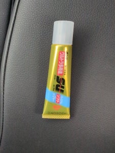 コニシ ボンドプレミアムソフト 10ml