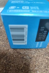 スルーラックマグネシウム 100錠