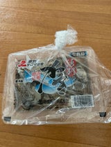 タイチ高橋 むき牡蠣トレー 100g