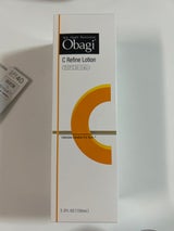 ロート オバジC リファインローション 150ml