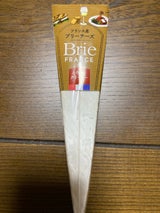 イタリアンフーズ フランスブリーカット 110g