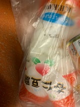 市川食品 杏仁豆腐 700g