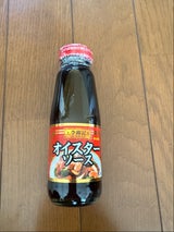 李錦記 オイスターソース 140g