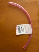 三洋 耐油燃料チューブ F-5 40m