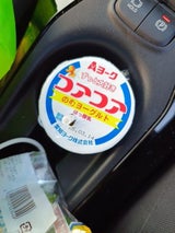 愛知ヨーク コアコアのむヨーグルト 180ml