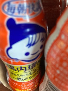 伊藤園 チチヤス毎朝快調 腸内環境改善 100ml