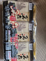 韓国のり 名品味付海苔 8切 8枚×3