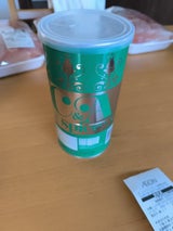 甘利香辛食品 CAパセリグラニョール 80g