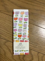 第3世界 有機ラズベリーチョコ 40g