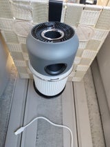 ZAX かけ型ドリンクシングル SZ-14