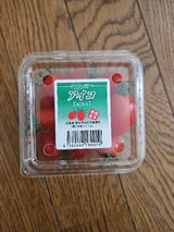 ライズ平成 ミニとまとアイコ 150g