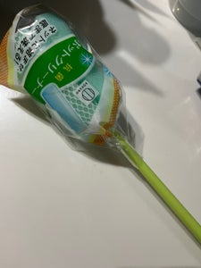 小久保 抗菌ポットクリーナー