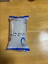 日向 しらたき 150g
