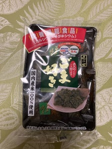 丸彦製菓 ごま好き 112g