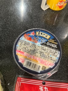 ふじや食品 えちぜんかに茶わんむし 160g