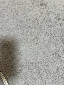 味の素 コンソメ 固形30個入 パウチ 159g