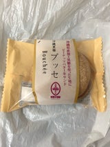 ポルシェ 沖縄ブッセ