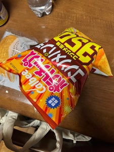 コカコーラ 檸檬堂 定番レモン 缶 500ml