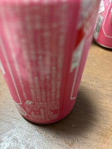 スーパードライスペシャルパッケージ缶350ml×6