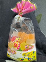 吉松 宝石ゼリー 100g