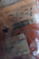 丸市食品 美飾遊膳たらこ 80g