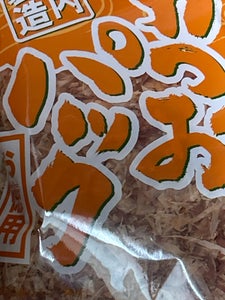松井味噌 かつおパック 30g