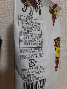菓道 餅太郎 1個