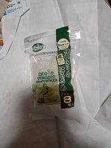 ベストプラネット 使いきりミニはるさめ 7gX8P