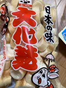 敷島産業 しきしま 文化麩 39g