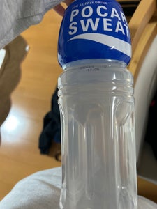 大塚 ポカリスエット ペットボトル 1.5L