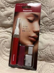 Panasonic フェリエ ES-WF41-RP