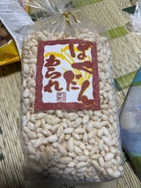 タカミ ばくだんあられ 160g