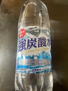 ライフドリンク サイダー 1.5L