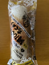 カマイチ 鯛ちくわ100% 85g