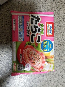 オーマイ お弁当たらこスパ 160g