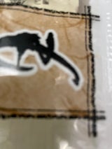 まるい食品 木綿豆腐 500g