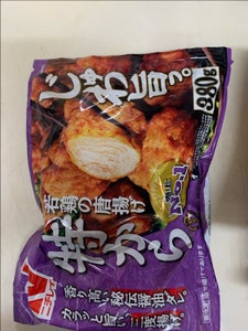 ニチレイ 特から 380g