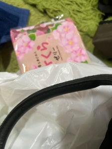 蔵王高原 さくらゼリー 68g×4