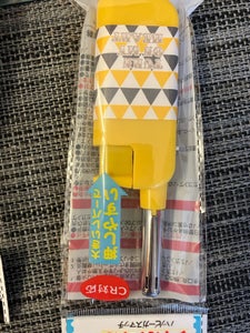 ライテック CR チャカチャカハッピーガスマッチ