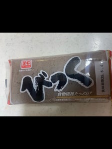 中川 びっくこんにゃく 500g