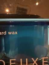 デューサー ハードワックス 5N 80g