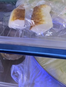 カネテツデリカ 昔ながらかまぼこ 焼 1本 80g