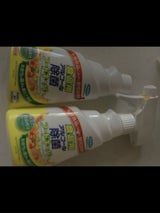 食品用アルコール除菌フードキーパー 替 300ml