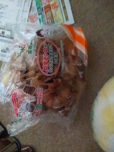 ホクト マイタケ 100g