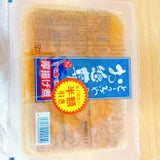 ハギワラ 厚揚煮 6個