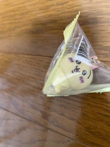エイコー ちいかわミニフィギュア