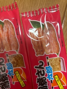菓道 蒲焼さん太郎 1枚