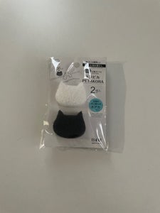 小久保工業所 ネコピカ PETAKORA 2個