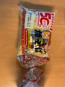 マルちゃん 焼そば3人前 480g