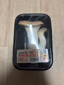 ホクト エリンギ 100g